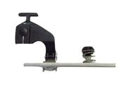 Fechadura Tranca Superior Capo Renault Clio 2003 a 2011 2012