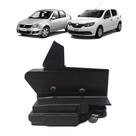 Fechadura Traseira Esquerda Renault Logan Sandero 2014 a 2019 Fechadura Traseira Esquerda Renault Logan Sandero 2014 a 2019
