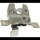 Fechadura Traseiro Vw Santana 1984 a 1991 Universal 20.497