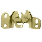 Fechadura trava capo vw constellation 13180 esquerdo - 2r2823505