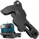 Fechadura Trava Da Cabine Basculante Caminhão Ford Cargo G2 Fechadura Trava Da Cabine Basculante Caminhão Ford Cargo G2