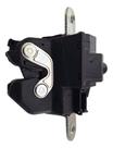 Fechadura Trava Elétrica Porta Mala Fiat Palio Original Nova