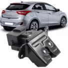 Fechadura trava eletrica porta malas hyundai i30 2013 à 2017