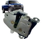 Fechadura Trava Porta Dianteira Lado Direito Ford Ranger G1