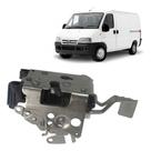 Fechadura Trava Porta Dianteira Ld Esq Ducato Jumper Boxer