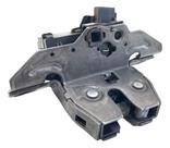 Fechadura Trava Porta Malas Gm Trailblazer Tracker 2013 2014 2015 2016 2017 2018 2019 2020 Original
