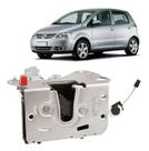 Fechadura Trava Porta Traseira Esquerda Mecanica Vw Fox Fechadura Trava Porta Traseira Esquerda Mecanica Vw Fox