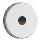 Fechadura Trava Segurança 1002 Inox - STAM