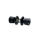 Fechadura tubular 41410n lockwell