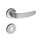Fechadura Vic Interna Cromada Residence Pado Fechadura Vic Interna Cromada Residence Pado