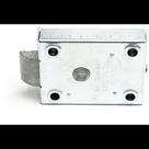 Fechadura Vw Kombi 1997 a 2005 Universal 20.146