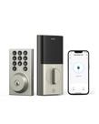 Fechadura WiFi de entrada sem chave Smart Lock eufy Security C30