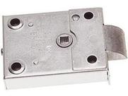 Fechaduras int tampa sup porta malas kombi/kombi clipper --