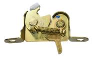 Fechaduras interna porta malas passat 2/4 portas/voyage --