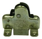 Fechaduras porta tras vectra 97 / 05 / astra sedan 02 /.. -- Fechaduras porta tras vectra 97 / 05 / astra sedan 02 /.. --
