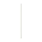 Fechamento Lateral 2,5 Cm Seletto Henn Fechamento Lateral 2,5 Cm Seletto Henn