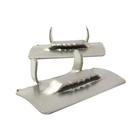 Fecho ACO INOX TEM Wireless 304 Fita INOX Fecho ACO INOX TEM Wireless 304 Fita INOX