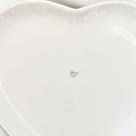 Fecho Boia 5mm Prata 925