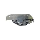 Fecho Cabine Traseiro Mercedes Benz 712C 914C 2423B 1720 Atron 2011 Em Diante 72196 6938900003.