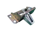 Fecho Capo MB 1113 1934 1513 1313 Ano 69 a 88 Inferior - Zinni & Guell