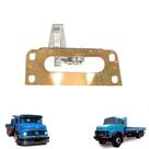 Fecho Capo Mercedes Agl 1518 1113 Inferior