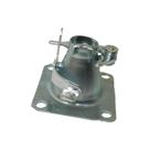 Fecho Capo Mercedes Benz L1618 1935 1938 2000 Em Diante Inferior 50467 6948800260.