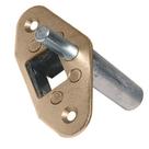 Fecho capo superior mb 1113/1313 - 3228800160