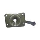 Fecho Capo Volvo FH12 A Partir De 04 4712 20425414. Fecho Capo Volvo FH12 A Partir De 04 4712 20425414.