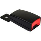 Fecho Cinto De Seguranca C haste Courier Nk-400352