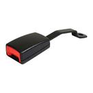 Fecho Cinto De Seguranca C haste Logus Nk-400341