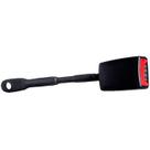 Fecho Cinto De Seguranca Cabo Aco Flex Chevette Nk-400202