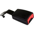 Fecho Cinto De Seguranca Corsa Pick-up wagon Nk-400256