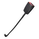 Fecho cinto seguranca 500mm - 6888607585