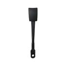 Fecho Cinto Seguranca Motorista Volkswagen Cargo 290mm 8546.
