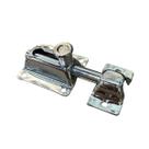 Fecho Cromado 61,5mm 516FCR Spanfer