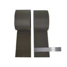 Fecho De Contato M+F 100mm X 1 Metro Cor: Verde Oliver