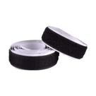 Fecho de Contato Macho e Fêmea 1Mx50mm Grud - GD 106