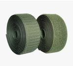 Fecho de contato velfix verde 25mm