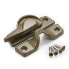Fecho de Janela KOIOYA para Andersen 1968-1994 em Metal