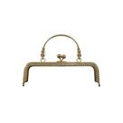 Fecho de Metal Vintage Circulo 20cm Unidade