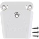 Fecho de Plástico para Cooler Igloo (50-165QT)