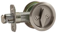 Fecho de porta de bolso Stanley National N350-363 Sn Fecho de porta de bolso Stanley National N350-363 Sn