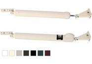 Fecho de porta Greenstar Touch 'n Hold Smooth Dual Ammond Fecho de porta Greenstar Touch 'n Hold Smooth Dual Ammond