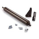 Fecho de porta Ideal Security Modelo 1730 Pneumatic Brown