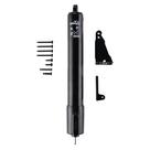 Fecho de porta pneumático Wright Products V2012BL Heavy Duty