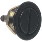Fecho Do Capô Botão Ford Cargo G1 F103