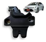 Fecho Do Porta-mala Toyota Corolla 64600-0d040 2014-2020