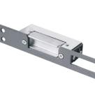 Fecho elétrico 12v - agl Fecho elétrico 12v - agl