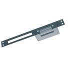 Fecho elétrico 12v com memória Lado Direita - Thevear