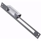 Fecho Elétrico 12V Embutir Porta AGL